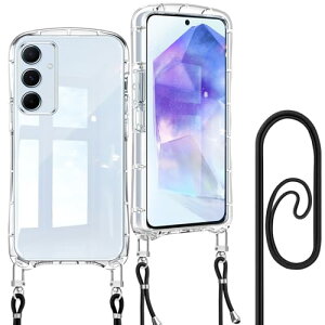 Galaxy A55 SC-53E P[X NA V_[ Galaxy A55 5g Jo[ |  |  킢 ΂߂ S y ^ ϏՌ TPU op[ MNV[ X}zP[X 