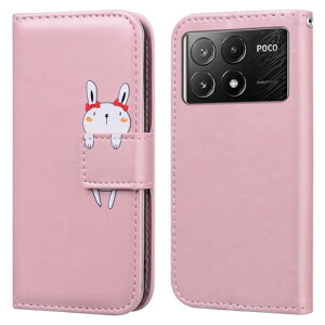 Xiaomi POCO X6 Pro �P�[�X �蒠�^ Redmi K70E 5G �P�[�X�蒠�^ xiaomi poco x6 pro 5g PU���U�[ Redmi k70e 5g �X�}�z�P�[�X �蒠 �X�}�z�J�o�[ �S�ʕی� �ϏՌ� ���u���@�\ �J�[�h���[ (Xiaomi POCO X6 Pro / Redmi K70E 5G