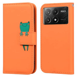 Xiaomi POCO X6 Pro �P�[�X �蒠�^ Redmi K70E 5G �P�[�X�蒠�^ xiaomi poco x6 pro 5g PU���U�[ Redmi k70e 5g �X�}�z�P�[�X �蒠 �X�}�z�J�o�[ �S�ʕی� �ϏՌ� ���u���@�\ �J�[�h���[ (Xiaomi POCO X6 Pro / Redmi K70E 5G