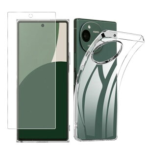 AQUOS R9 SH-51E / SH-M28 P[X ^ y ANIXZXR9 \tgJo[ 6.5C`AQUOS R9 TPUNAیJo[ ϏՌ Yی [tKXtB1t] 