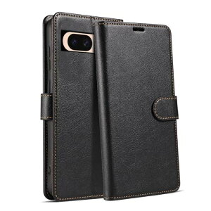 Google pixel 8a P[X 蒠^ }Olbg O[OsNZ8a P[X X^h@\ sNZ8a P[X X}zJo[ googlesNZ8a P[X J[h[ h~ ϏՌ Gǂ Sʕی 