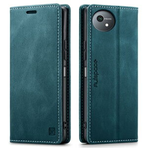 AQUOS wish4 P[X 蒠^ SH-52E P[X ANIX EBbV4P[X sh-52eX}zP[X RFID Ch~ XL~Oh~ J[h X^h@\ ^ (AQUOS wish4 SH-52EΉ)^[RCY 