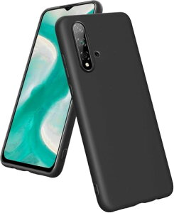 Huawei nova 5t P[X VR tpu ^ t@[EF nova 5t Jo[ ϏՌ CX[d XXgbvz[ X \ wh~Jo[ _炩n ΂݂Ȃ Yی ~ _