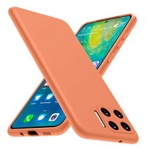 楽天市場】oppo a73 ダイナミック オレンジの通販