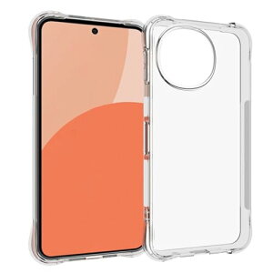 AQUOS sense9 P[X ANIX ZX 9 Jo[ \tg NA TPU SH-M29 SH-53E SHG14 op[ Xgbvz[  Ռz|Pbg ϏՌ 