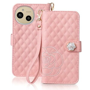  AQUOS Sense9 P[X 蒠^ SH-53E / SHG14 / SH-M29 蒠^P[X ԕ KNhJ  ANIX ZX9 X}zP[X U[ y  ϏՌ J[h[ z^ Sʕی Xgbv