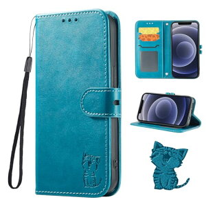 Motorola Moto G64 5G / Moto G64Y 5G P[X 蒠^ Ί L Xgbvt J[h X^h@\ (Moto G64 5G / G64Y 5GΉ) ^[RCY 