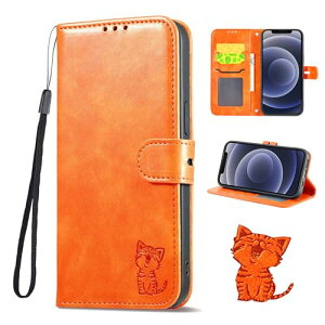 OPPO A3 5G P[X CPH2639 A402OPP[X Ib| ΊL Xgbvt (OPPOA35GΉ) IW 