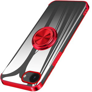 iPhone 16e P[X NA Ot iPhone 16e Jo[   X}zP[X bLH\tgP[X ϏՌ y ^ Xgbvz[t X^h@\ ԍڃz_[Ή  (iPhone16