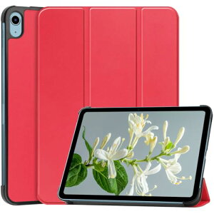  iPad 11 (A16) 10 P[X 11C` 2025 / 10.9C` 2022 Jo[ O܂ X^h I[gX[v@\ A2696 A2757 A2777 ACpbhp^ubgP[XPU+PC y ϏՌJo[ (bh