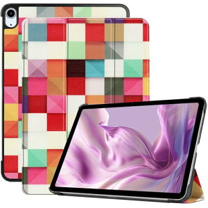  iPad Air 11C` P[X (M3 / M2 2025 / 2024) / 5 / 4 (2022 / 2020) / Pro 11C` (2018) Jo[ O܂ X^h I[gX[v@\ ACpbhp^ubgP[XPU+PC y ϏՌJo