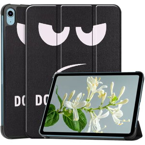 iPad 11 (A16) 10 P[X 11C` 2025 / 10.9C` 2022 Jo[ O܂ X^h I[gX[v@\ A2696 A2757 A2777 ACpbhp^ubgP[XPU+PC y ϏՌJo[ (傫Ȗ iPad 11