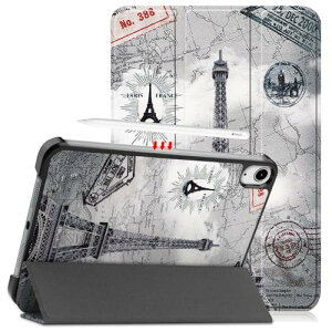  iPad mini7 P[X (A17 Pro 2024) iPad mini 7 / 6 P[X (8.3C` 2024 / 2021) Jo[ O܂ X^h I[gX[v@\ ACpbhp^ubgP[XPU+PC y ϏՌJo[ (g