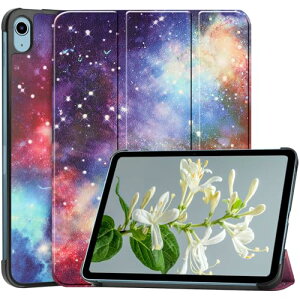 iPad 11 (A16) 10 P[X 11C` 2025 / 10.9C` 2022 Jo[ O܂ X^h I[gX[v@\ A2696 A2757 A2777 ACpbhp^ubgP[XPU+PC y ϏՌJo[ (͐_ iPad 11