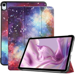  iPad Air 11C` P[X (M3 / M2 2025 / 2024) / 5 / 4 (2022 / 2020) / Pro 11C` (2018) Jo[ O܂ X^h I[gX[v@\ ACpbhp^ubgP[XPU+PC y ϏՌJo
