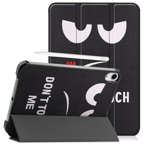 iPad mini7 P[X (A17 Pro 2024) iPad mini 7 / 6 P[X (8.3C` 2024 / 2021) Jo[ O܂ X^h I[gX[v@\ ACpbhp^ubgP[XPU+PC y ϏՌJo[ (傫Ȗ ipad m