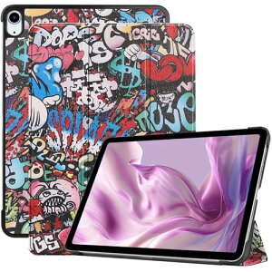  iPad Air 11C` P[X (M3 / M2 2025 / 2024) / 5 / 4 (2022 / 2020) / Pro 11C` (2018) Jo[ O܂ X^h I[gX[v@\ ACpbhp^ubgP[XPU+PC y ϏՌJo