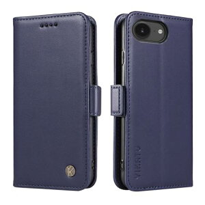 iPhone 16e P[X ACtH 16e X}zP[X TCh}Olbg J[h[ 360xی y ^ ϏՌ[iPhone 16e 6.1inchΉ]lCr[ 