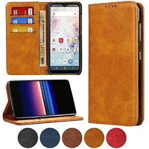 Huawei p30 Lite �P�[�X �蒠�^ Nova 4E �X�}�z�P�[�X p30 Lite �g�уJ�o�[ �t�@�[�E�F�Cp30 Lite �J�o�[ Huawei P30 Lite �蒠�^�l�C �����}�O�l�b�g PU���U�[ ���z�^ �J�[�h���[ �X�^���h�@�\-�J�[�L ������