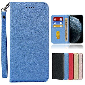 Huawei P30 lite �P�[�X �蒠�^ Huawei P30 lite�J�o�[ huawei nova 4e�t�@�[�E�F�C P30 lite �X�}�z�P�[�X �����}�O�l�b�g �J�[�h�|�P�b�g �X�^���h�@�\ PU���U�[ �l�C ������� �l�C�r�[ ��������