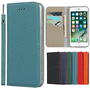 iPhone 7 / 8 / SE 2020 2 P[X 蒠^ U[ {v P[X 蒠^ X^h@\ ^ lC  X}zP[X X}zJo[ C`{v-Cgu[ 