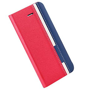 OnePlus NORD (5G) �P�[�X OnePlus NORD (5G)��p �����h�~ ���^ �Y�� OnePlus NORD (5G) �X�}�[�g�t�H���J�o�[ (OnePlus NORD (5G) 6.44'' ��) ��������