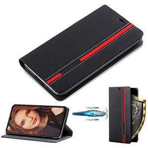 OUKITEL C19 P[X OUKITEL C19 p h~ ^ OUKITEL C19 X}[gtHJo[ (OUKITEL C19 6.49ef ubN) 