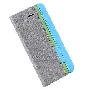 OUKITEL C19 P[X @OUKITEL C19 p@h~@@nT OUKITEL C19 X}[gtHJo[ (OUKITEL C19 6.49ef O[) 