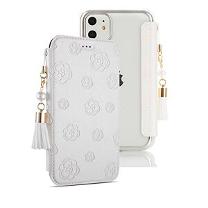 iPhone 12 P[X 蒠^ ԕ ϋt Jo[  wʃNA ^ y G{XH| obO PUU Jo[ J[h[t ^bZt ϋv ϏՌ p zCg 