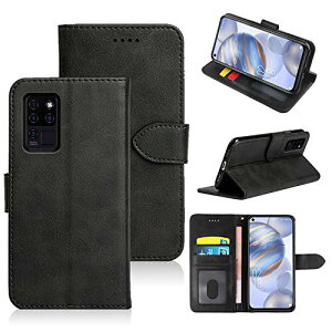 OUKITEL C21 P[X OUKITEL C21 p h~ ^ Y OUKITEL C21 X}[gtHJo[ (OUKITEL C21 6.4ef ubN) 