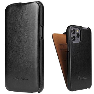 iPhone 12 Mini �P�[�X �V���v�� �c�J�� �c�^ �X�}�z �c�^ �P�[�X �㉺�J�� iPhone 12 mini�J�o�[ �ϏՌ� ���E���₷�� ���M�� �C�菝�h�~ (iP 12 mini 5.4' ��) ��������