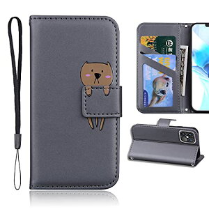 iPhone 12mini P[X 蒠^ 烌U[ TPU Xgbvt J[h[ z^ xg}Olbg X^h@\ 킢  ^  j  O[ 