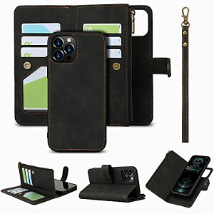 iPhone 12 Pro P[X 蒠^ ACtH12 Pro X}zP[X iPhone 12 ΉیJo[ iPhone12 ΉgуP[X e z^  PUU[ J[h[ t@Xi[  RC[-ubN