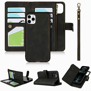 iPhone 11 Pro Max P[X 蒠^ ACtH11 Pro Max X}zP[X iPhone 11 Pro Max ΉیJo[ ΉgуP[X eʍz^  PUv J[h[ / t@Xi[݌v /  RC[-