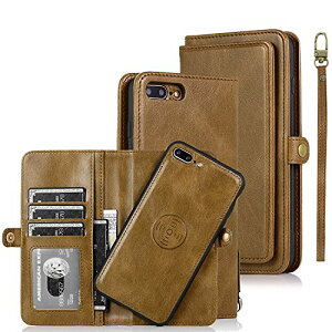 iPhone SE2 2 P[X 蒠^ iPhone SE 3 P[X 蒠^ iphone se2 X}zP[X PUU[  e z^ ԍڃz_[ J[h[ u@\ hw ho uE 