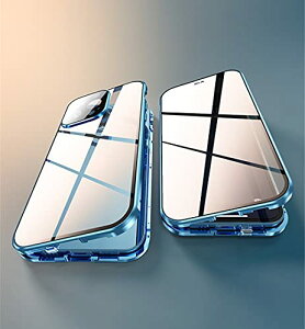 iPhone 13 Pro P[X O  KX `h~ }Olbg + SbN A~ op[ YیJo[ 360°Sʕی KX  x t[ A~jEop[ SʃJ