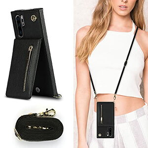 Huawei P30 Pro P[X 蒠^ z^ 񂩂 PUv+TPU wʃJ[hP[X J[h[ Xeg@\ X^h@\ Ў葀 CX[d h~ y @\ X}zP[X X}zJo[ |