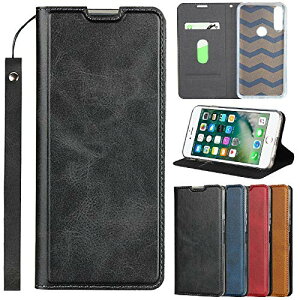 AQUOS R6 �P�[�X �蒠�^ �J�o�[ �Z���X R6 �P�[�X �蒠�^ AQUOS R6 �X�}�z�P�[�X AQUOS SH-51B �g�уJ�o�[ AQUOS SH-51B �P�[�X �蒠 �����}�O�l�b�g �J�[�h�|�P�b�g �X�^���h�@�\ PU���U�[ �l�C ������� 