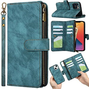 iPhone 13 Pro P[X 蒠^ ACtH13 Pro X}zP[X iPhone 13 Pro ΉیJo[ ΉgуP[X e z^  PUU[ J[h[ t@Xi[  RC[- u[