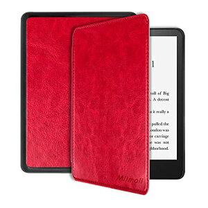 Kindle Paperwhite 11 P[X 2021Newf Kindle Paperwhite 11 Jo[ nhXgbvt X}[gOFF / ON }OlbgJ hՌ PUU[ Kindle Paperwhite 2021Ή (bh) 