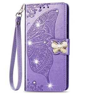 iPhone 13 / 14 P[X 蒠^ 킢    炫 CXg[ X fUC J[h [ Xgbv t ϏՌ ABtH 13/14 X}zP[X  D PUU[ p[v