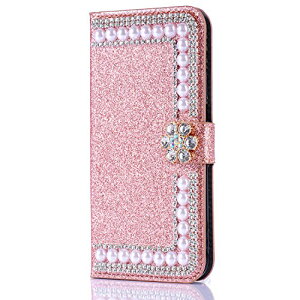 iPhone 13 / 14 P[X 蒠^  p[  Xg[ fUC 킢 炫 ؂₩ `[ fR q  ꂢ D Jo[ J }Olbg J[h[ X}zP[X 