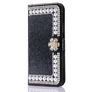 iPhone 13 / 14 P[X 蒠^  p[  Xg[ fUC 킢 炫 ؂₩ `[ fR q  ꂢ D Jo[ J }Olbg J[h[ X}zP[X 