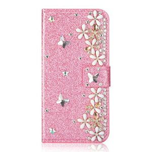 iPhone 13 / iPhone 14 P[X 蒠^   X fUC 킢 炫 fR q  ꂢ D Jo[ J }Olbg J[h[ ϏՌ h~ X}zP[X ABt