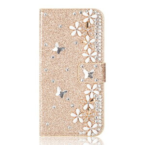  iPhone 13 / 14 P[X 蒠^   X fUC 킢 炫 fR q  ꂢ D Jo[ J }Olbg J[h[ ϏՌ h~ X}zP[X A