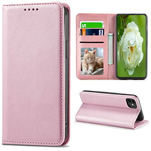 iPhone 11 P[X 蒠^ PUU[ Xgbvz[t J[h[ }Olbg X^h@\ ^ h m[g^ ϏՌ jp F S[hsN 