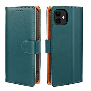 iPhone 11 P[X 蒠^ X}zP[X gуJo[ U[ ϏՌ ϖC Sʕی }Olbg J[h[ X^h@\ lC ㎿ 6.1C`Ή (O[) 