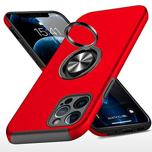 iPhone 12 Pro Max P[X Ot PC TPU ϏՌ Ռz h~Jo[ Sʕی 360x]Jo[ ACtH 12 Pro Maxp X}zP[X ԍڃz_[X^h@\ ho ^ y h~ 