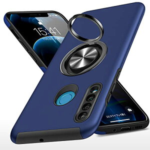 Huawei P30 Lite P[X Ot PC TPU ϏՌ Ռz h~Jo[ Sʕی 360x]Jo[ t@[EFC P30 Lite X}zP[X ԍڃz_[X^h@\ ho ^ y h~ lC