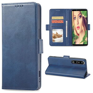 Xperia 1 IV SOG06 SO-51C P[X 蒠^ 烌U[ Xgbvz[t }Olbg X^h@\ ϏՌ Sʕی ^ y ϖC Vv rWlX l u[ 